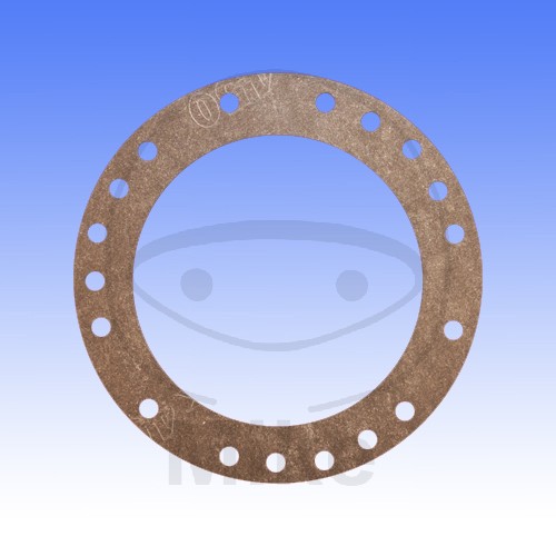 Ignition cover gasket ATHENA S410510028001