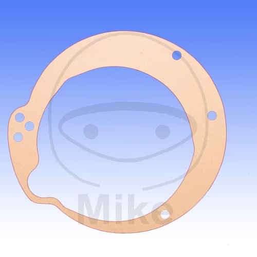 Ignition cover gasket ATHENA S410510028003