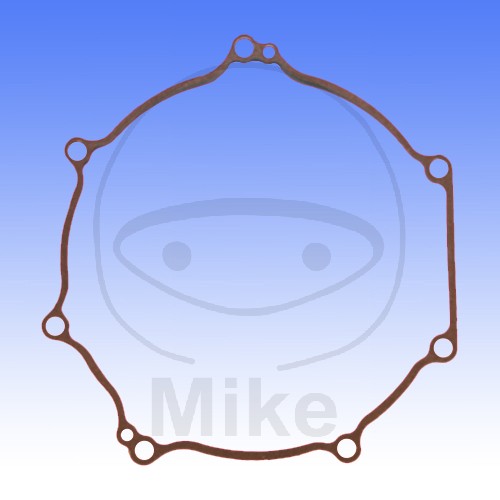 Clutch cover gasket ATHENA S410250008094