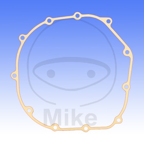 Clutch cover gasket ATHENA S410250008097