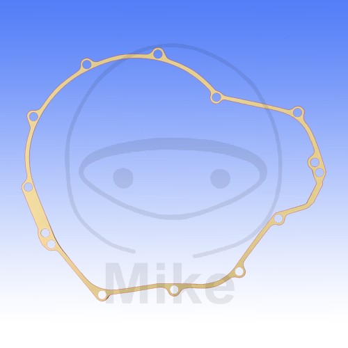 Clutch cover gasket ATHENA S410250008098