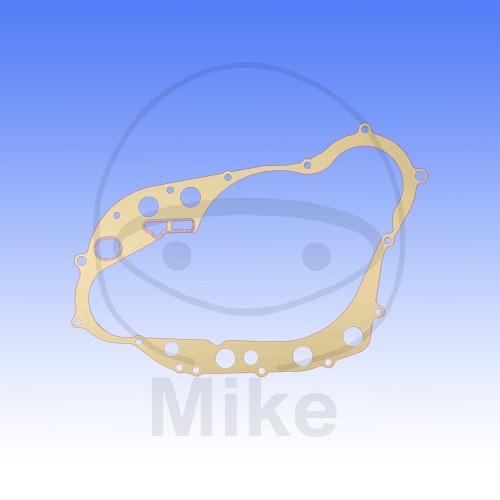 Clutch cover gasket ATHENA S410510008128