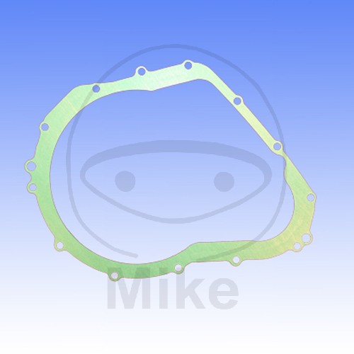 Clutch cover gasket ATHENA S410510008133
