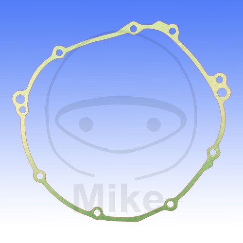 Clutch cover gasket ATHENA S410485008106