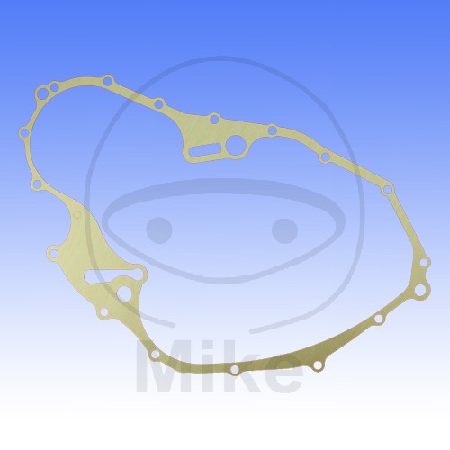 Clutch cover gasket ATHENA S410485021129