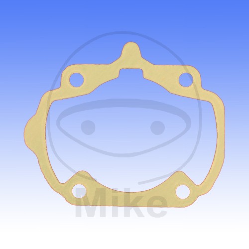 Cylinder base gasket ATHENA S410210006107