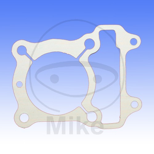 Cylinder base gasket ATHENA S410210006162