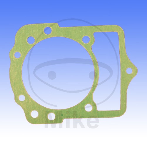 Cylinder base gasket ATHENA S410250006039