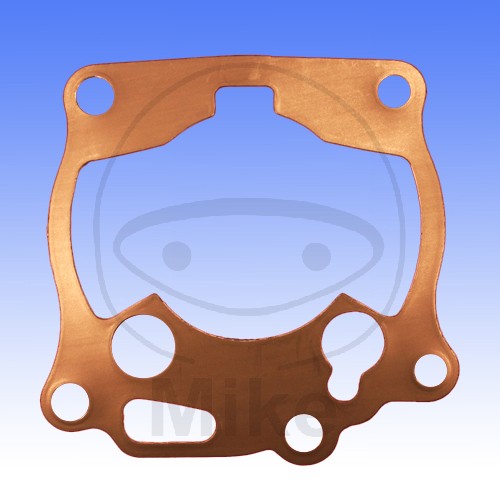Cylinder base gasket ATHENA S410250006084