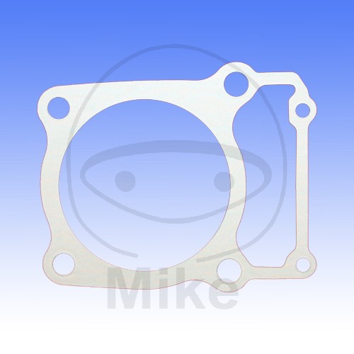 Cylinder base gasket ATHENA S410250006095