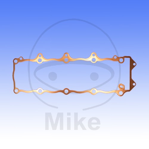 Cylinder base gasket ATHENA S410250006144