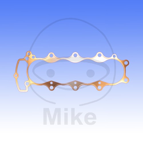 Cylinder base gasket ATHENA S410250006145