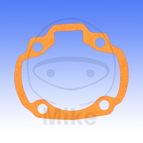Cylinder base gasket ATHENA S410510006099
