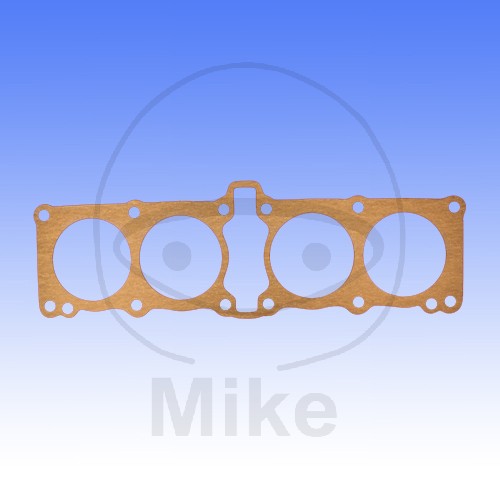 Cylinder base gasket ATHENA S410485006014