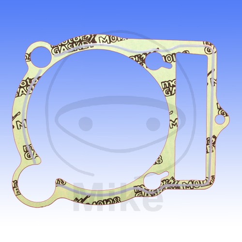 Cylinder base gasket ATHENA S410485006066