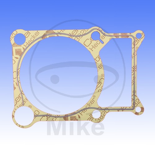 Cylinder base gasket ATHENA S410485006195