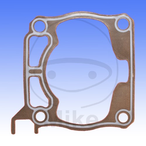 Cylinder base gasket ATHENA S410485006196