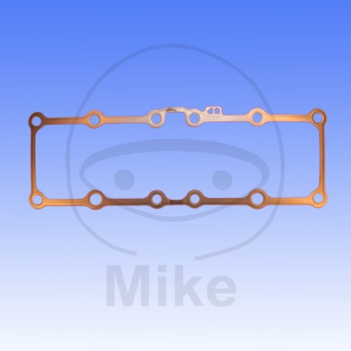 Cylinder base gasket ATHENA S410485006205