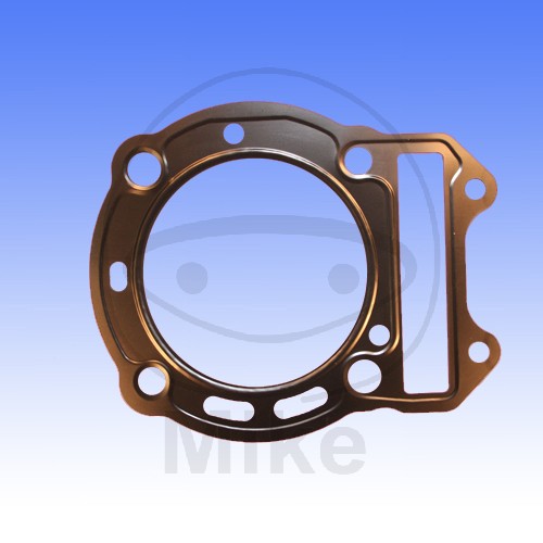 Cylinder head gasket ATHENA S410210001160