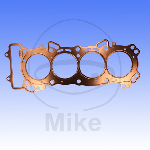 Cylinder head gasket ATHENA S410210001234 0.6 mm