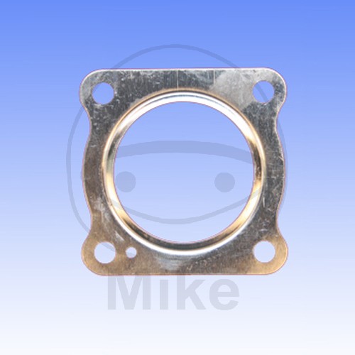 Cylinder head gasket ATHENA S410420001002