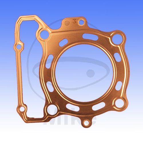 Cylinder head gasket ATHENA S410250001114