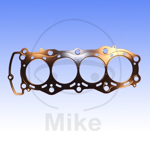 Cylinder head gasket ATHENA S410250001123