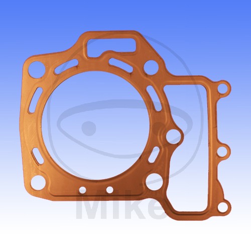Cylinder head gasket ATHENA S410250001127