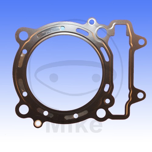Cylinder head gasket ATHENA S410250001136