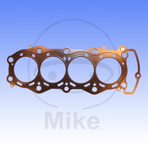 Cylinder head gasket ATHENA S410250001140 0.7 mm