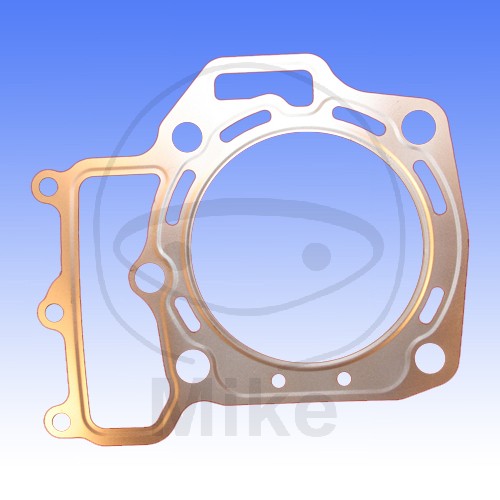 Cylinder head gasket ATHENA S410250001147