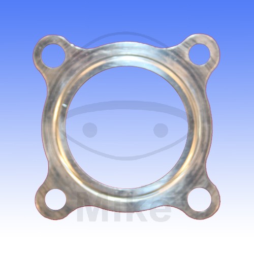 Cylinder head gasket ATHENA S410485001044