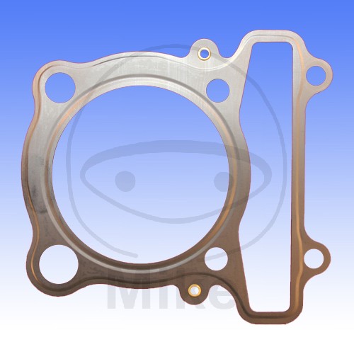 Cylinder head gasket ATHENA S410485001073