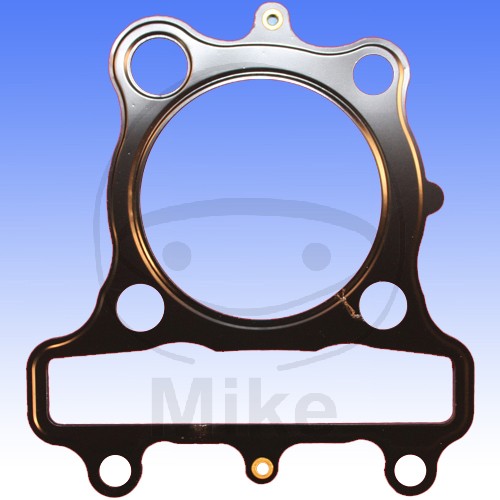 Cylinder head gasket ATHENA S410485001078