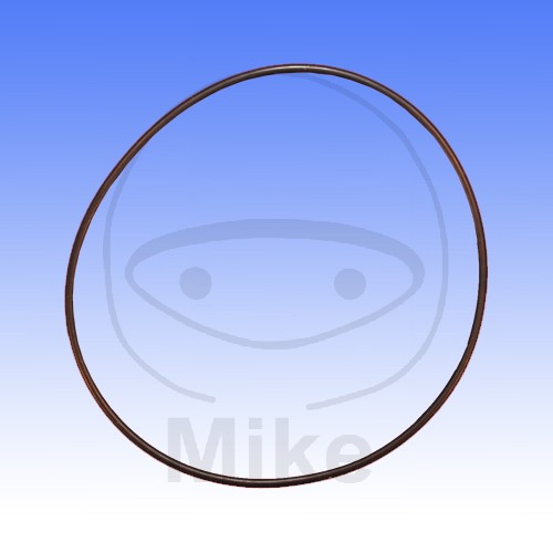 Cylinder head gasket ATHENA M752610370004 outer 2.62X103.7 mm