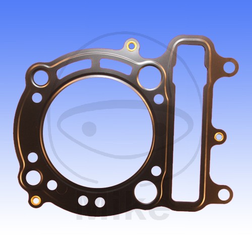 Cylinder head gasket ATHENA S410485001135