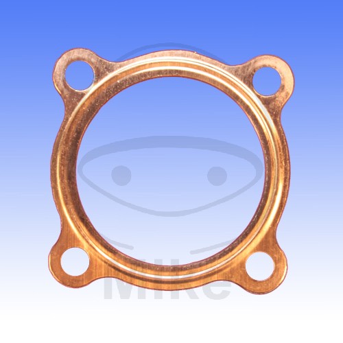 Cylinder head gasket ATHENA S410485001161