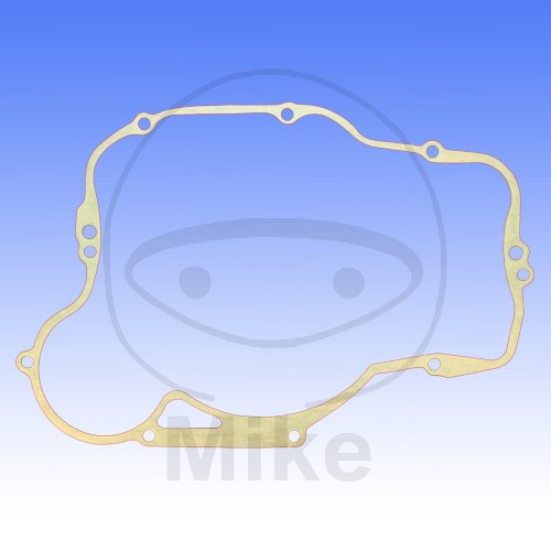 Clutch cover gasket ATHENA S410250008021 inner