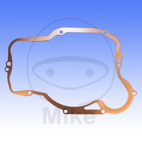 Clutch cover gasket ATHENA S410250008073