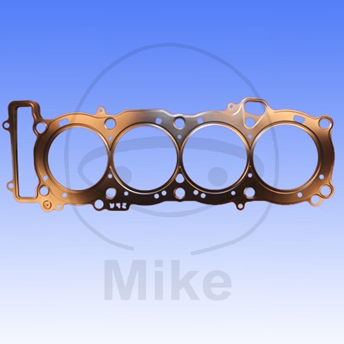 Cylinder head gasket ATHENA S410485001195 0.6 mm
