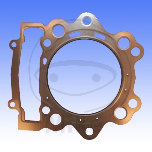 Cylinder head gasket ATHENA S410485001242