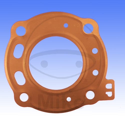 Cylinder head gasket ATHENA S410510001131