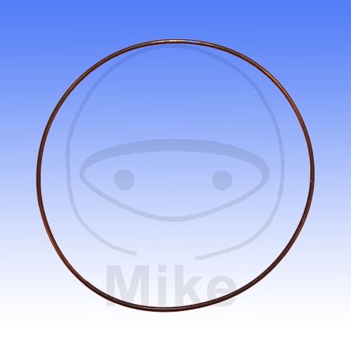 Cylinder head gasket ATHENA M751802412004 big 1.78X104.4 mm