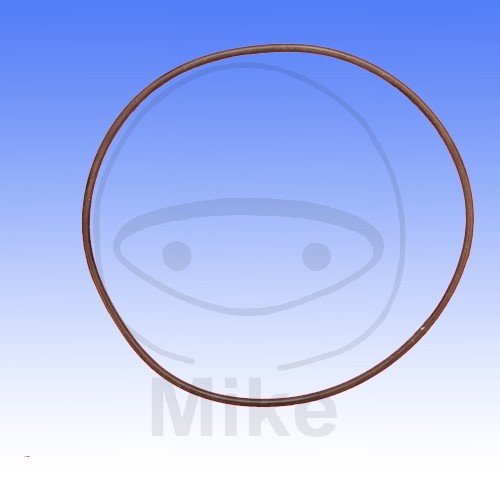 Cylinder head gasket ATHENA M752009000004 big 2X90 mm