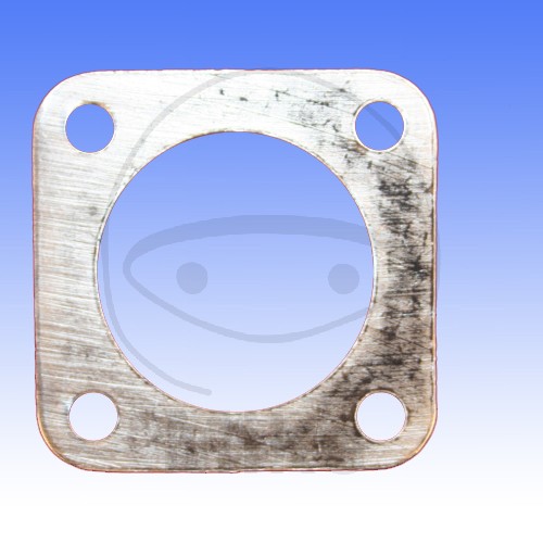 Cylinder head gasket ATHENA S410510001025