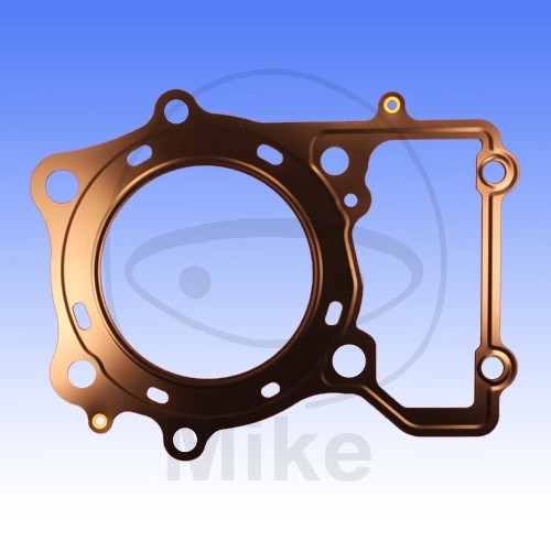 Cylinder head gasket ATHENA S410510001175 rear