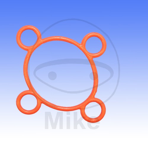 Cylinder head gasket ATHENA S410485001118 inner