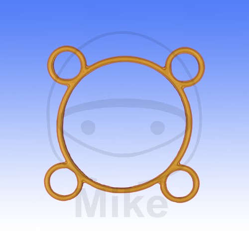 Cylinder head gasket ATHENA S410480001014