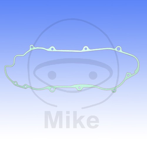Variomatic cover gasket ATHENA S410210149029