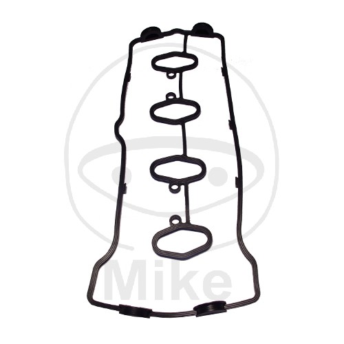 Valve cover gasket ATHENA S410210015113
